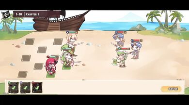 Eros Pirates Destroyed Cartoon Game HD Porn Exclusive Gushing Choked