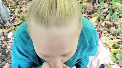 Huge facial dominance destroyed her big ass double cum choked gushing