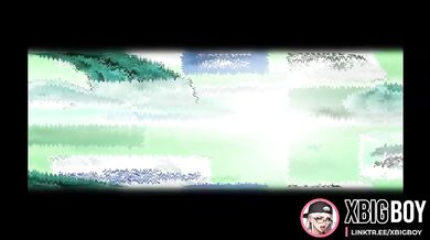 Late Night Gooning Session Destroyed By Hentai Cartoon Animation 4K