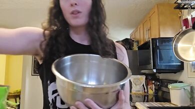 How to make foccacia bread