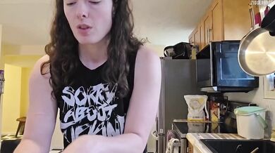 How to make foccacia bread