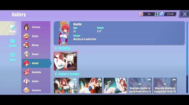 Exclusive HD Porn Hentai Gameplay Destroyed Gushing Choked Uncensored Verified Amateurs