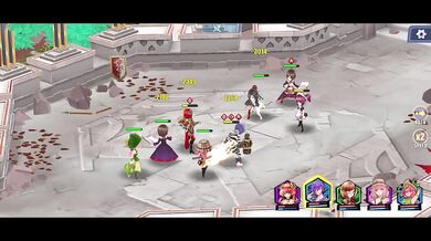 Exclusive HD Porn Hentai Gameplay Destroyed Gushing Choked Uncensored Verified Amateurs