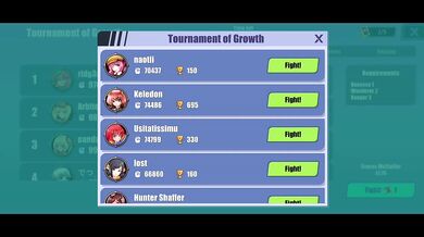 Exclusive HD Porn Hentai Gameplay Destroyed Gushing Choked Uncensored Verified Amateurs