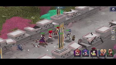 Exclusive HD Porn Hentai Gameplay Destroyed Gushing Choked Uncensored Verified Amateurs