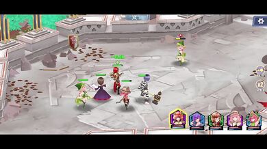 Exclusive HD Porn Hentai Gameplay Destroyed Gushing Choked Uncensored Verified Amateurs