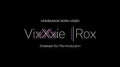 Realtor Destroyed Gushing Sloppy Blowjob Heels Stockings Reverse Cowgirl Cum In Pussy Amateur Exclusive