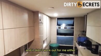 I Destroyed My Bosss Cute Stepdaughter With Best Blowjob And Tiny Latina Ass