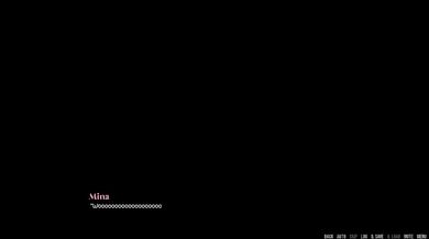 Pale Carnations Part 46 Destroyed Gushing Choked Lesbian Sex Big Ass Big Boobs Eat Pussy Cum on Face