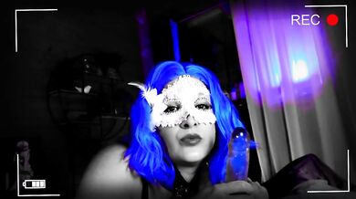 POV BDSM Dominatrix Whips You and Squirts All Over After Hard Fucking