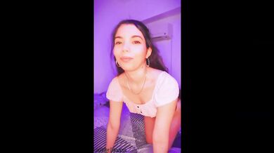 Destroyed Amateur Cuckold Blowjob Big Ass Latina Cumshot Compilation