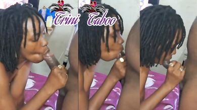 Black Skinny Ebony Amateur Wife Destroyed By Multiple Creampies Gushing Choked