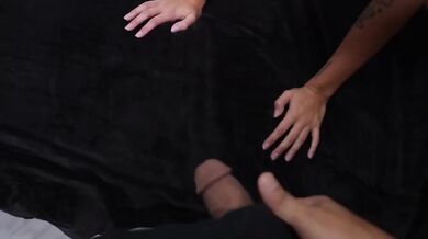 Don't Tell Mom and Dad I Wanna Be a Pornstar Latina Slut Sisi Rose Amateur POV
