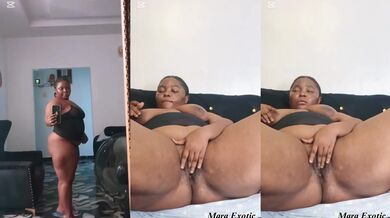Hairy Milf Pussy Spread Fingered Big Tits Big Ass