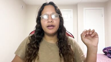 Mis Hobbies Destroyed Gushing Choked When Not In Camera HD Porn SFW