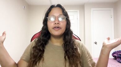 Mis Hobbies Destroyed Gushing Choked When Not In Camera HD Porn SFW