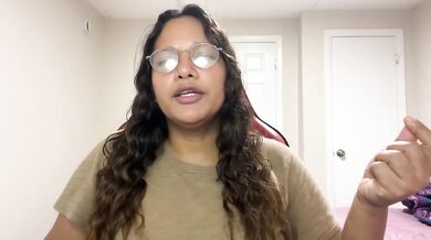 Mis Hobbies Destroyed Gushing Choked When Not In Camera HD Porn SFW