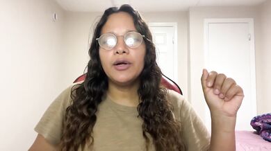 Mis Hobbies Destroyed Gushing Choked When Not In Camera HD Porn SFW