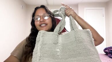 Mis Hobbies Destroyed Gushing Choked When Not In Camera HD Porn SFW