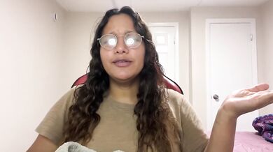 Mis Hobbies Destroyed Gushing Choked When Not In Camera HD Porn SFW