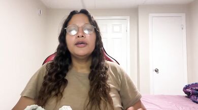 Mis Hobbies Destroyed Gushing Choked When Not In Camera HD Porn SFW