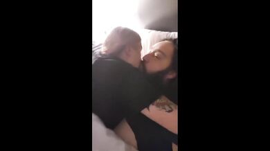 Verified Amateur Babe Victor Sypps Pov Riding My Cock Hard