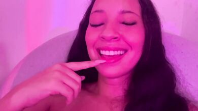 Julie Oliver Back Destroyed Gushing Choked Brazileira Safada Rapidin Casero POV