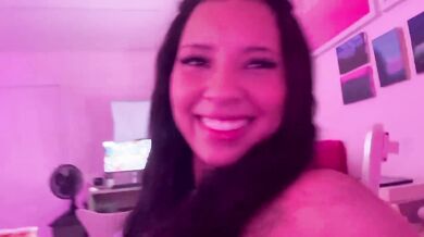 Julie Oliver Back Destroyed Gushing Choked Brazileira Safada Rapidin Casero POV