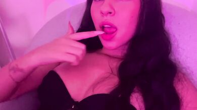 Julie Oliver Back Destroyed Gushing Choked Brazileira Safada Rapidin Casero POV