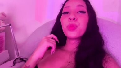 Julie Oliver Back Destroyed Gushing Choked Brazileira Safada Rapidin Casero POV