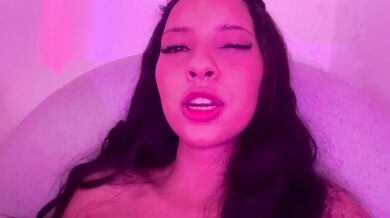 Julie Oliver Back Destroyed Gushing Choked Brazileira Safada Rapidin Casero POV