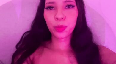 Julie Oliver Back Destroyed Gushing Choked Brazileira Safada Rapidin Casero POV