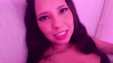 Julie Oliver Back Destroyed Gushing Choked Brazileira Safada Rapidin Casero POV