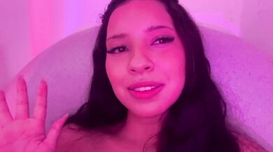Julie Oliver Back Destroyed Gushing Choked Brazileira Safada Rapidin Casero POV