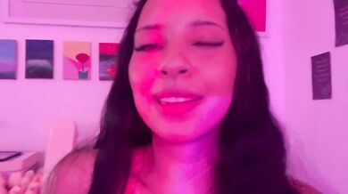 Julie Oliver Back Destroyed Gushing Choked Brazileira Safada Rapidin Casero POV