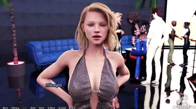 Misterdoktor Thief Of Hearts Role Play Destroyed Gushing Big Tits MILF