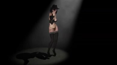 Swinger Dance Destroyed Gushing Choked Blender Animation Cartoon Exclusive HD Porn Uncensored Verified Amateurs