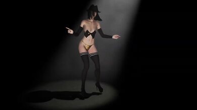 Swinger Dance Destroyed Gushing Choked Blender Animation Cartoon Exclusive HD Porn Uncensored Verified Amateurs