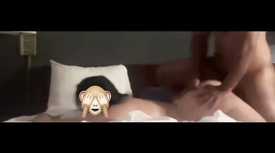 Caught Cheating Neighbor Gets Destroyed By His Wife While He Is At Work