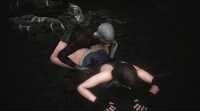 Zombie Sex Animation Destroyed Gushing Choked Exclusive Cartoon HD Porn Uncensored Verified Amateurs