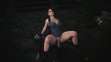 Zombie Sex Animation Destroyed Gushing Choked Exclusive Cartoon HD Porn Uncensored Verified Amateurs
