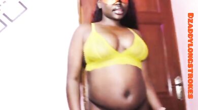 Amateur Ebony Big Ass Solo Female HD POV Verified Amateurs Naked Girls Twerking Hot Lingerie Big Ass Twerking Destroyed Gaping Choked Gush