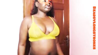 Amateur Ebony Big Ass Solo Female HD POV Verified Amateurs Naked Girls Twerking Hot Lingerie Big Ass Twerking Destroyed Gaping Choked Gush