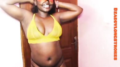 Amateur Ebony Big Ass Solo Female HD POV Verified Amateurs Naked Girls Twerking Hot Lingerie Big Ass Twerking Destroyed Gaping Choked Gush