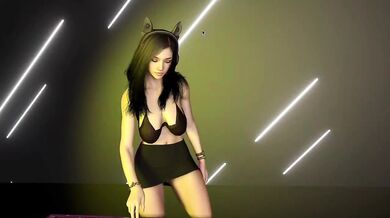 Exclusive HD Porn Verified Amateur Naked DJ Dance Animation Destroyed Gushing Choked