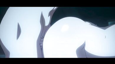 Uncensored Hentai Anime Destroyed By Big Dick In HD