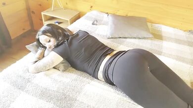 Destroyed Culona Rough Hard Fast Fuck Big Cumshot Amateur Latina POV Public Sex Doggy Style