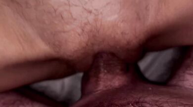 Destroyed By Tutor After Class Close Up Amateur iPhone Exclusive HD Verified Couples