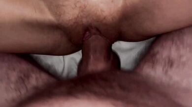 Destroyed By Tutor After Class Close Up Amateur iPhone Exclusive HD Verified Couples