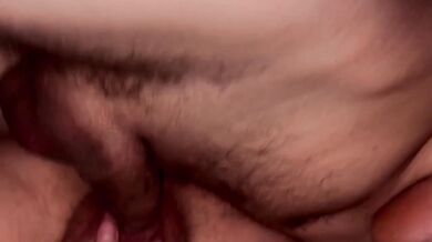 Close Up Amateur iPhone Homemade Exclusive Sex With My Tutor After Class Part 3